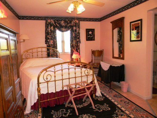 184 Deweese Road Pikeville, TN 37367 - Photo 14 of 40 Additional Photo