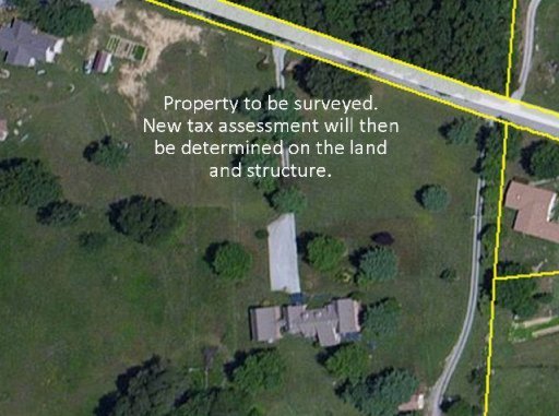 184 Deweese Road Pikeville, TN 37367 - Photo 15 of 40 Additional Photo