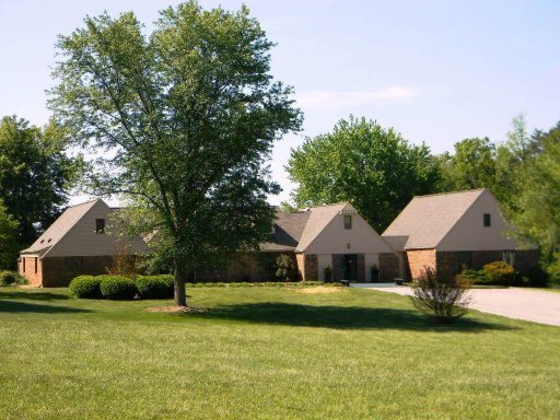 184 Deweese Road Pikeville, TN 37367 - Photo 16 of 40 Additional Photo