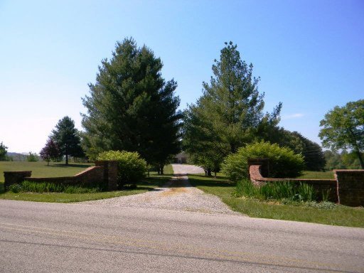 184 Deweese Road Pikeville, TN 37367 - Photo 17 of 40 Additional Photo