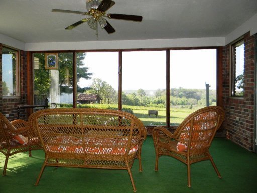 184 Deweese Road Pikeville, TN 37367 - Photo 3 of 40 Additional Photo