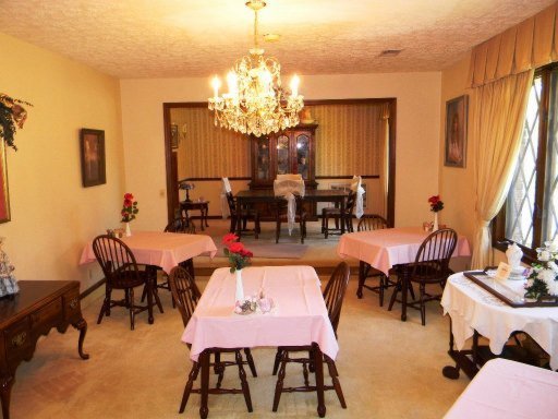 184 Deweese Road Pikeville, TN 37367 - Photo 21 of 40 Additional Photo