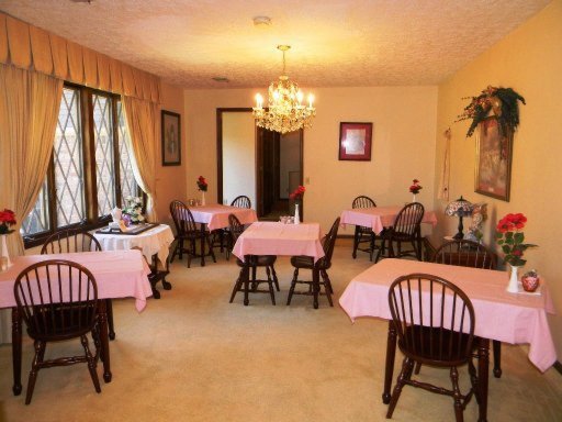 184 Deweese Road Pikeville, TN 37367 - Photo 22 of 40 Additional Photo
