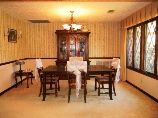 184 Deweese Road Pikeville, TN 37367 - Photo 23 of 40 Additional Photo