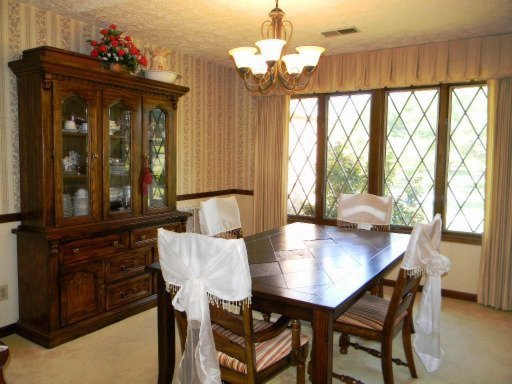 184 Deweese Road Pikeville, TN 37367 - Photo 24 of 40 Additional Photo