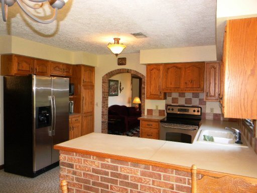 184 Deweese Road Pikeville, TN 37367 - Photo 28 of 40 Additional Photo