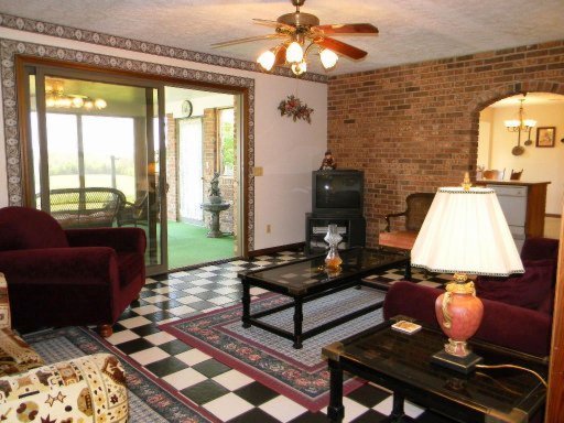 184 Deweese Road Pikeville, TN 37367 - Photo 30 of 40 Additional Photo