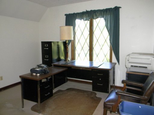 184 Deweese Road Pikeville, TN 37367 - Photo 4 of 40 Additional Photo
