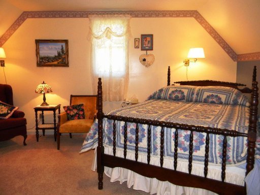 184 Deweese Road Pikeville, TN 37367 - Photo 35 of 40 Additional Photo