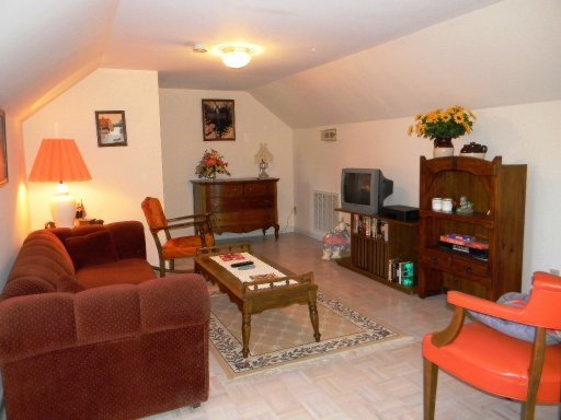 184 Deweese Road Pikeville, TN 37367 - Photo 37 of 40 Additional Photo
