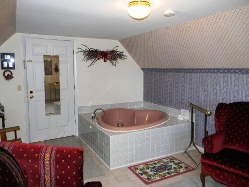 184 Deweese Road Pikeville, TN 37367 - Photo 40 of 40 Additional Photo