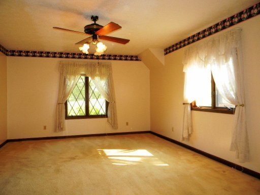 184 Deweese Road Pikeville, TN 37367 - Photo 5 of 40 Additional Photo