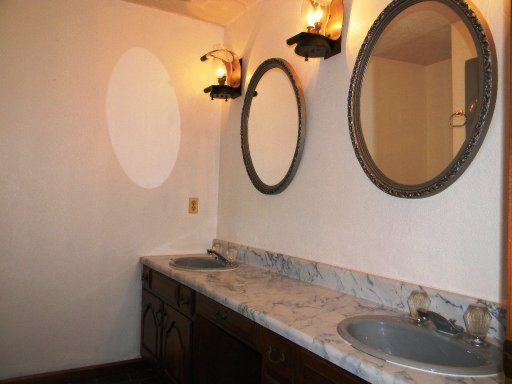 184 Deweese Road Pikeville, TN 37367 - Photo 6 of 40 Additional Photo