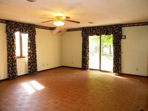 184 Deweese Road Pikeville, TN 37367 - Photo 7 of 40 Additional Photo