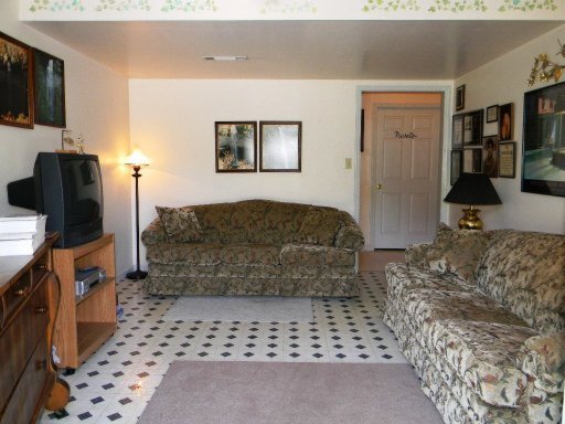 184 Deweese Road Pikeville, TN 37367 - Photo 10 of 40 Additional Photo