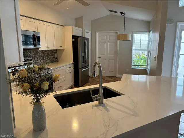 $3,300 | 7719 Ahoy Avenue, Naples, FL 34109