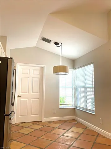 $3,300 | 7719 Ahoy Avenue, Naples, FL 34109