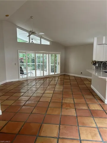 $3,300 | 7719 Ahoy Avenue, Naples, FL 34109