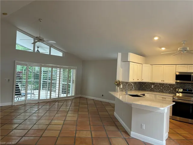 $3,300 | 7719 Ahoy Avenue, Naples, FL 34109