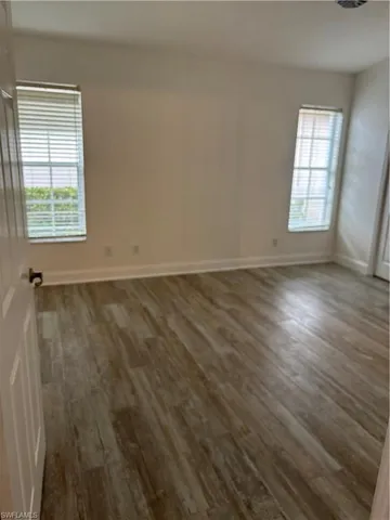 $3,300 | 7719 Ahoy Avenue, Naples, FL 34109