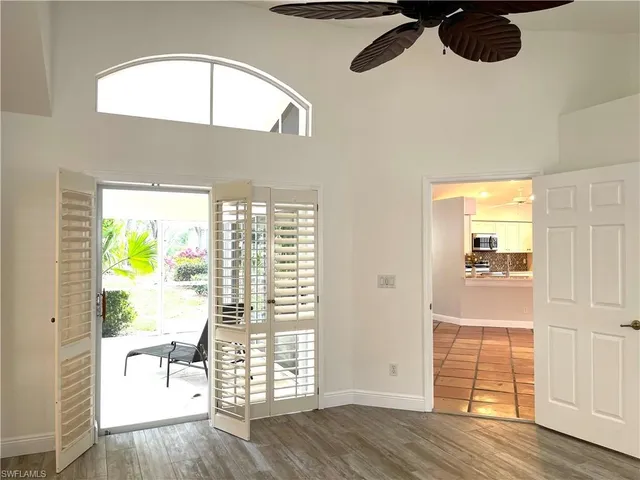 $3,300 | 7719 Ahoy Avenue, Naples, FL 34109