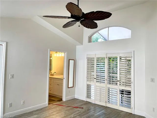 $3,300 | 7719 Ahoy Avenue, Naples, FL 34109