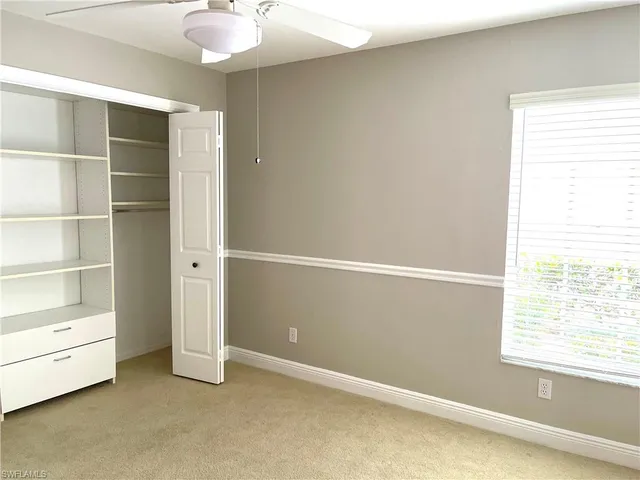 $3,300 | 7719 Ahoy Avenue, Naples, FL 34109