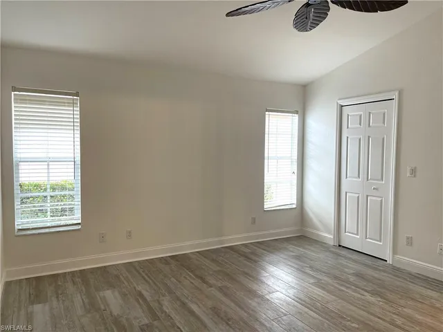 $3,300 | 7719 Ahoy Avenue, Naples, FL 34109