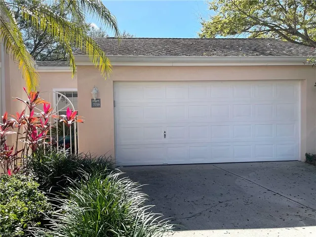 $3,300 | 7719 Ahoy Avenue, Naples, FL 34109
