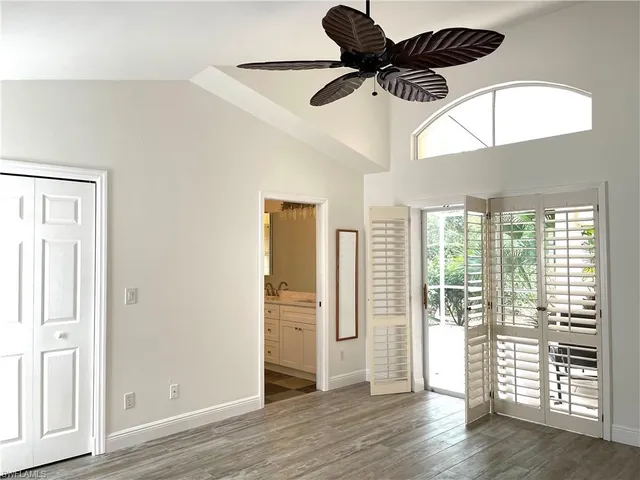 $3,300 | 7719 Ahoy Avenue, Naples, FL 34109