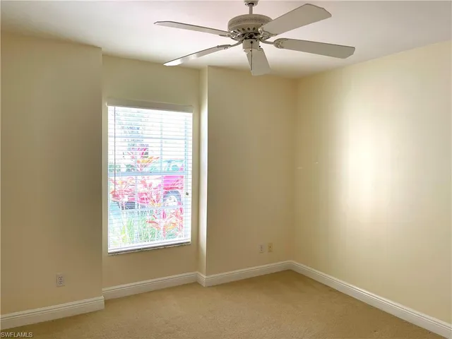 $3,300 | 7719 Ahoy Avenue, Naples, FL 34109