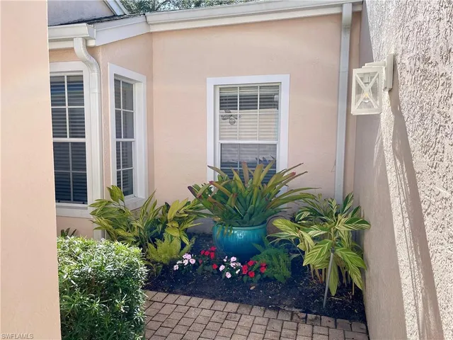 $3,300 | 7719 Ahoy Avenue, Naples, FL 34109