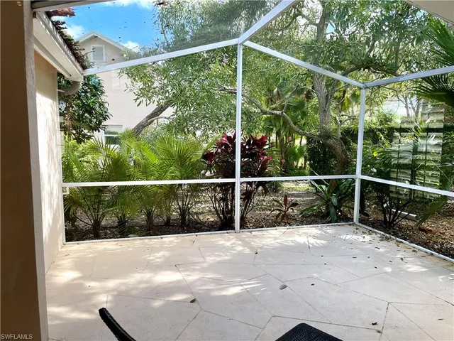 $3,300 | 7719 Ahoy Avenue, Naples, FL 34109