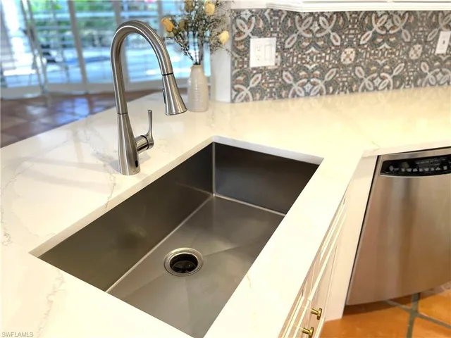 $3,300 | 7719 Ahoy Avenue, Naples, FL 34109