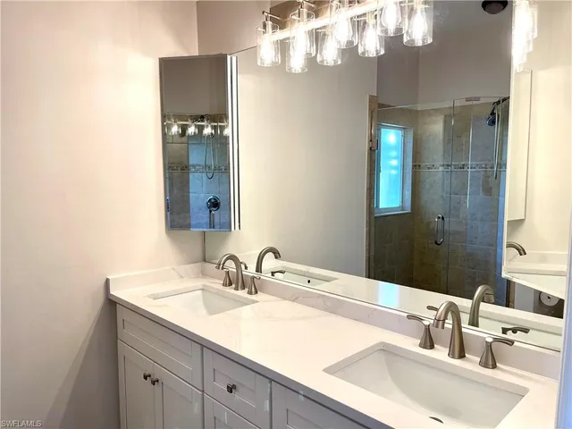 $3,300 | 7719 Ahoy Avenue, Naples, FL 34109
