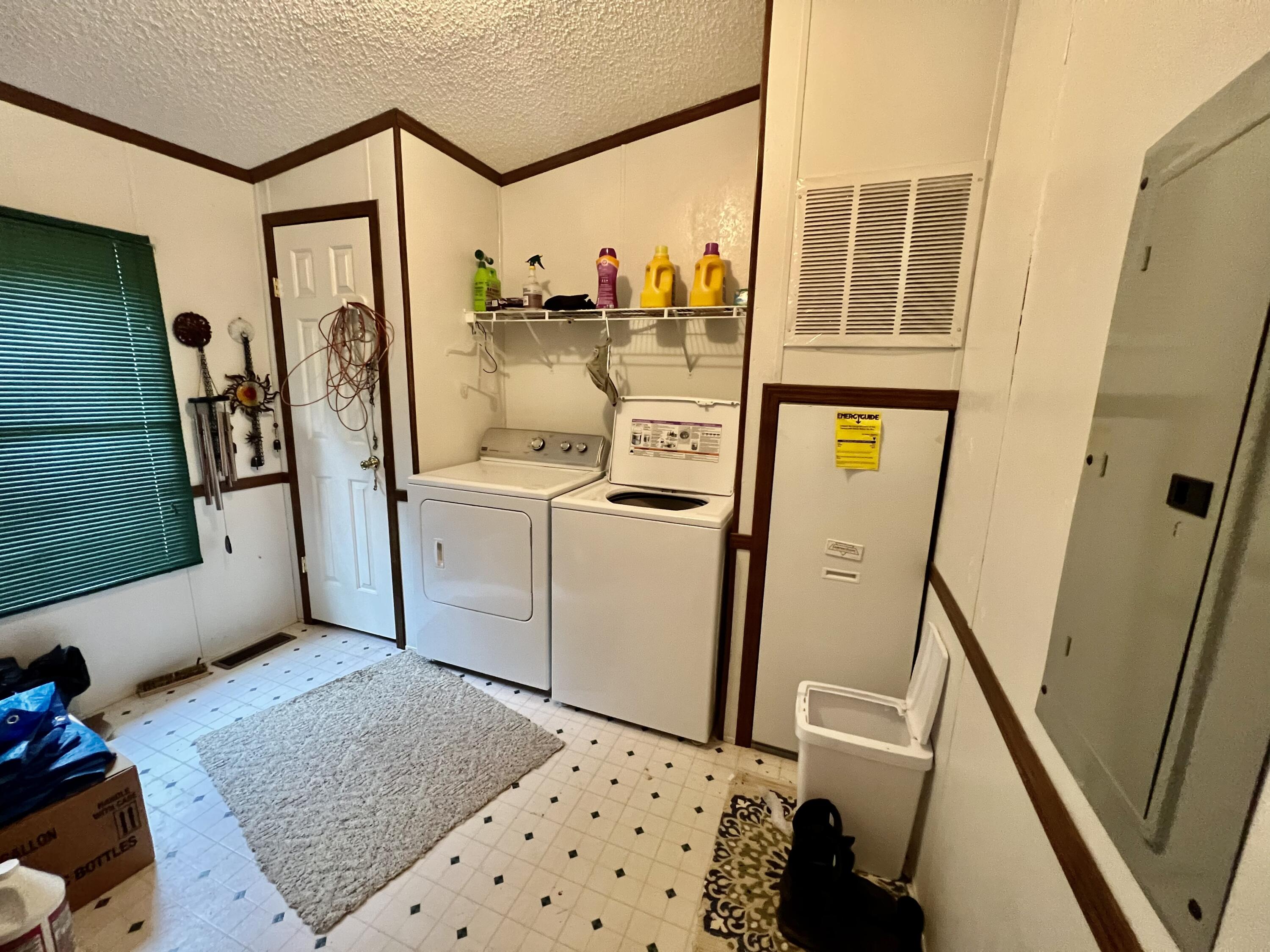 856 Harrod Branch Road London, KY 40741 - Photo 51 of 51 49ADB41F-CF0C-45BA-AAEA-DBB40624BA3D