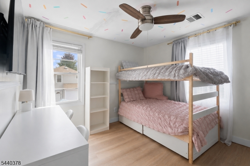 10 Arcadia Place Union, NJ 07088 - Photo 18 of 34
