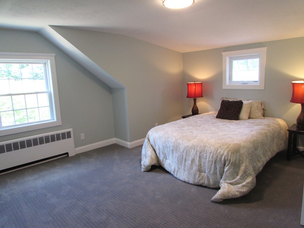 11 Grace Road Wayland, MA 01778 - Photo 19 of 26 Gallery Image 19