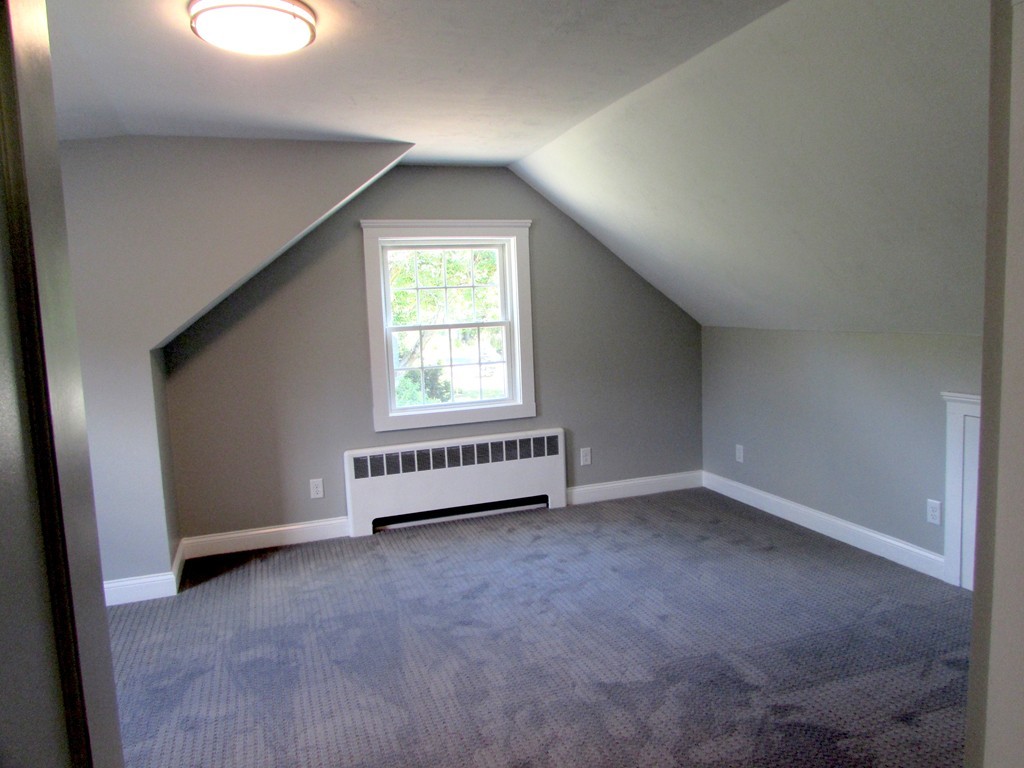 11 Grace Road Wayland, MA 01778 - Photo 23 of 26 Gallery Image 23