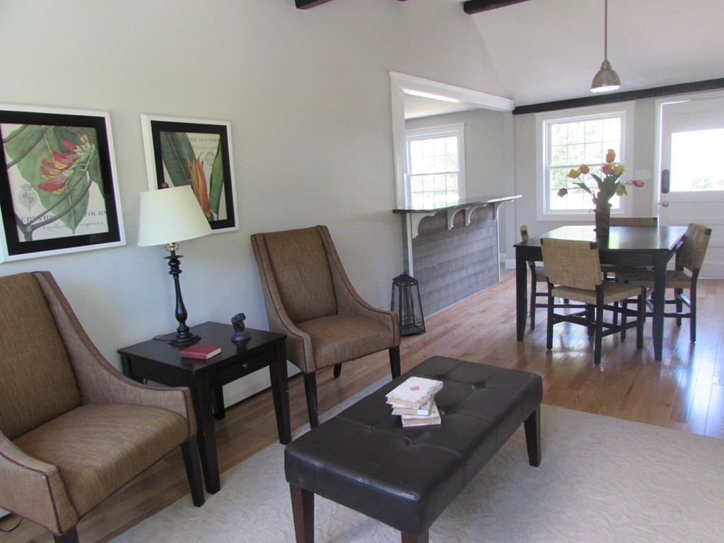 11 Grace Road Wayland, MA 01778 - Photo 8 of 26 Gallery Image 8