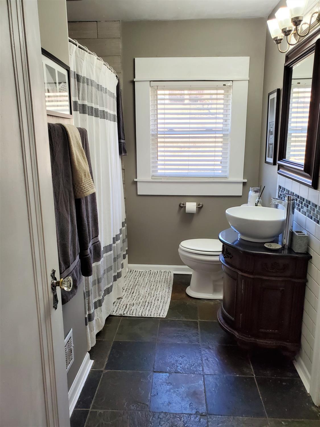 3409 Mohler Road Blue Ash, OH 45241 - Photo 19 of 20
