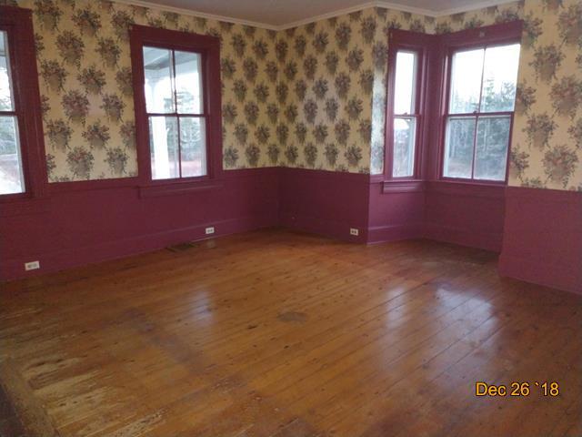 1635 Newbury Neck Road Surry, ME 04684 - Photo 11 of 21 IMG_20181226_160707242
