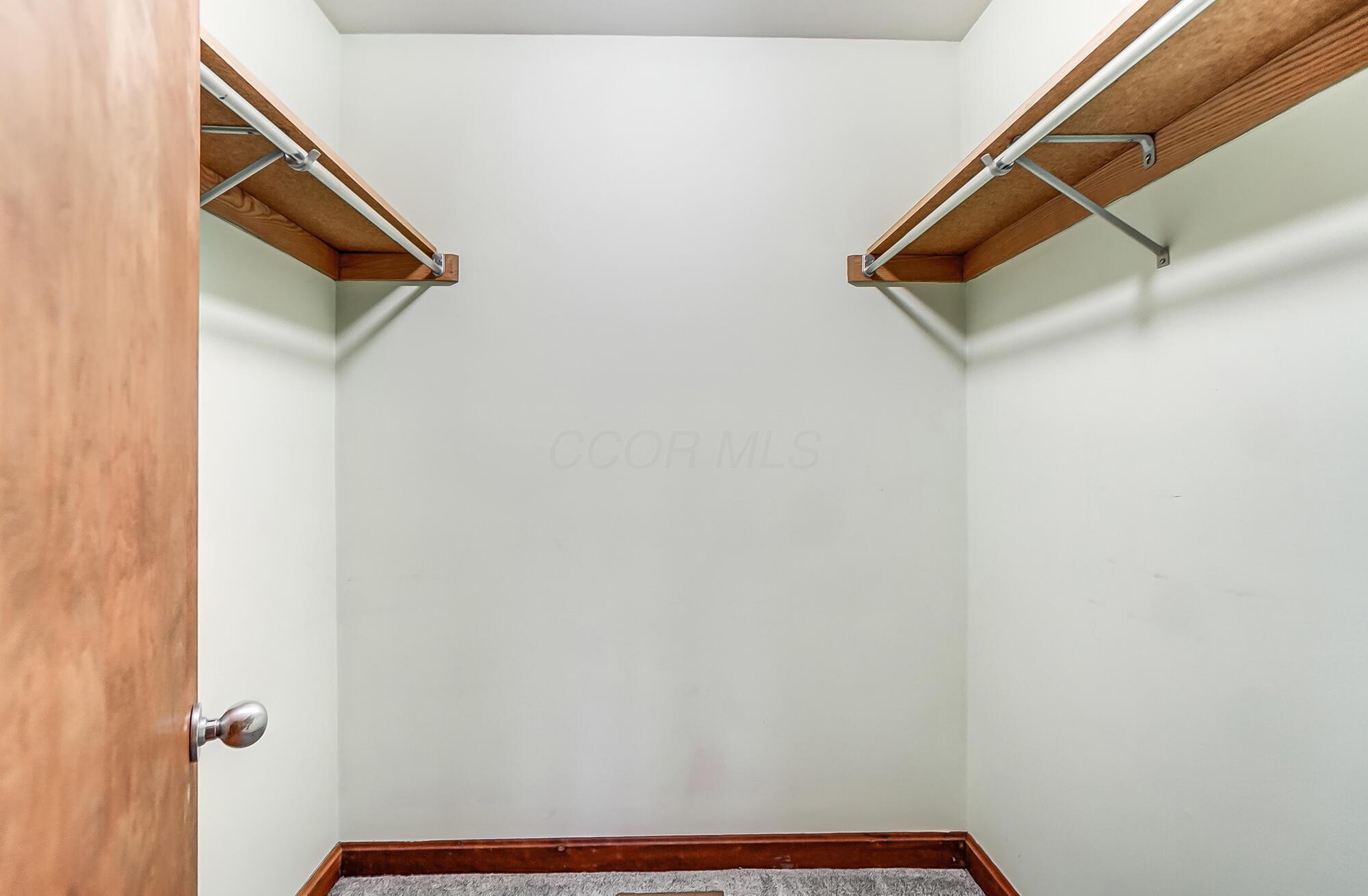 11055 Reynolds Road Utica, OH 43080 - Photo 19 of 62 028