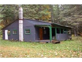 3 Heath Road Corinth, VT 05038 - Photo 2 of 2