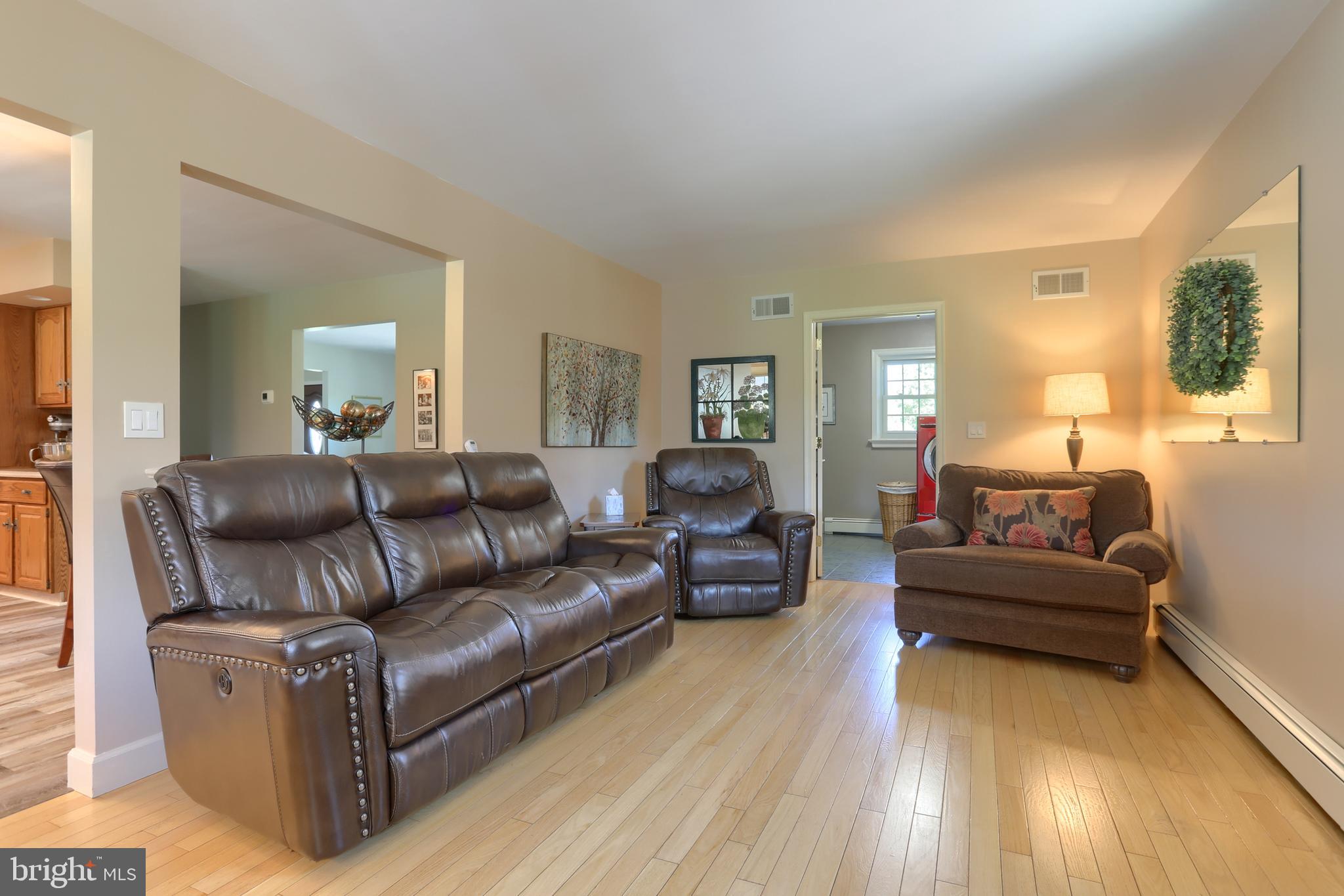 2035 South Forge Road Palmyra, PA 17078 - Photo 22 of 55 Gallery Image 22