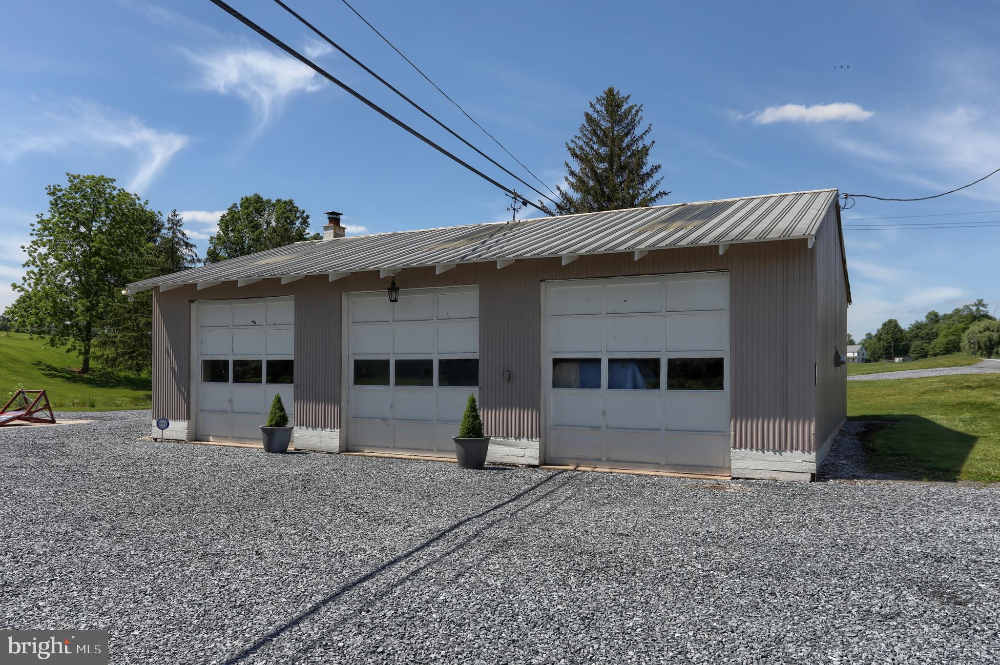 2035 South Forge Road Palmyra, PA 17078 - Photo 50 of 55 Gallery Image 50