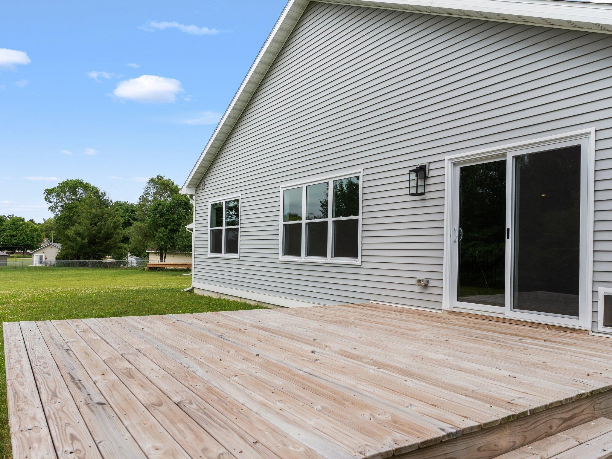 863 Holly Road Cadillac, MI 49601 - Photo 10 of 67 1923757-6f3bd048-9c9b-43e7-a9de-882bb7c148f4.JPG