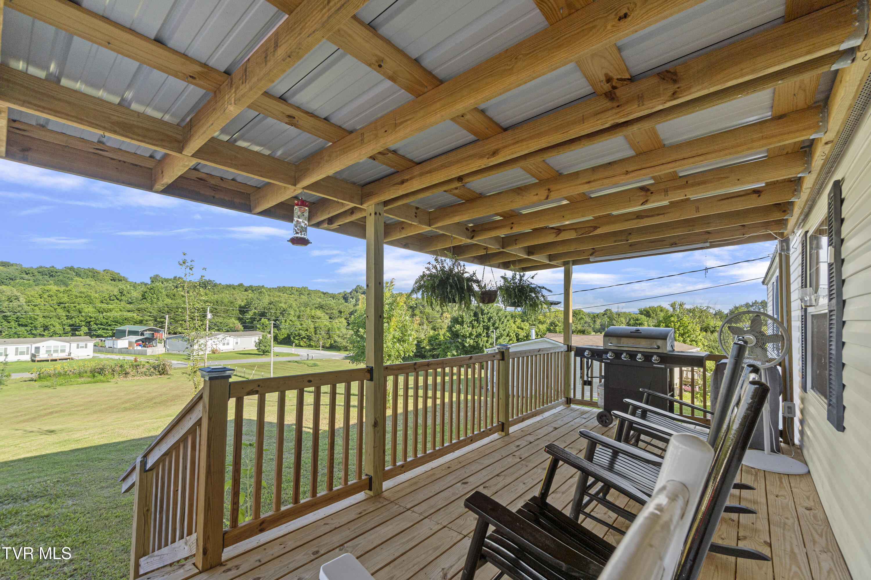 1565 Delta Valley Road Greeneville, TN 37745 - Photo 25 of 48 DSC09049