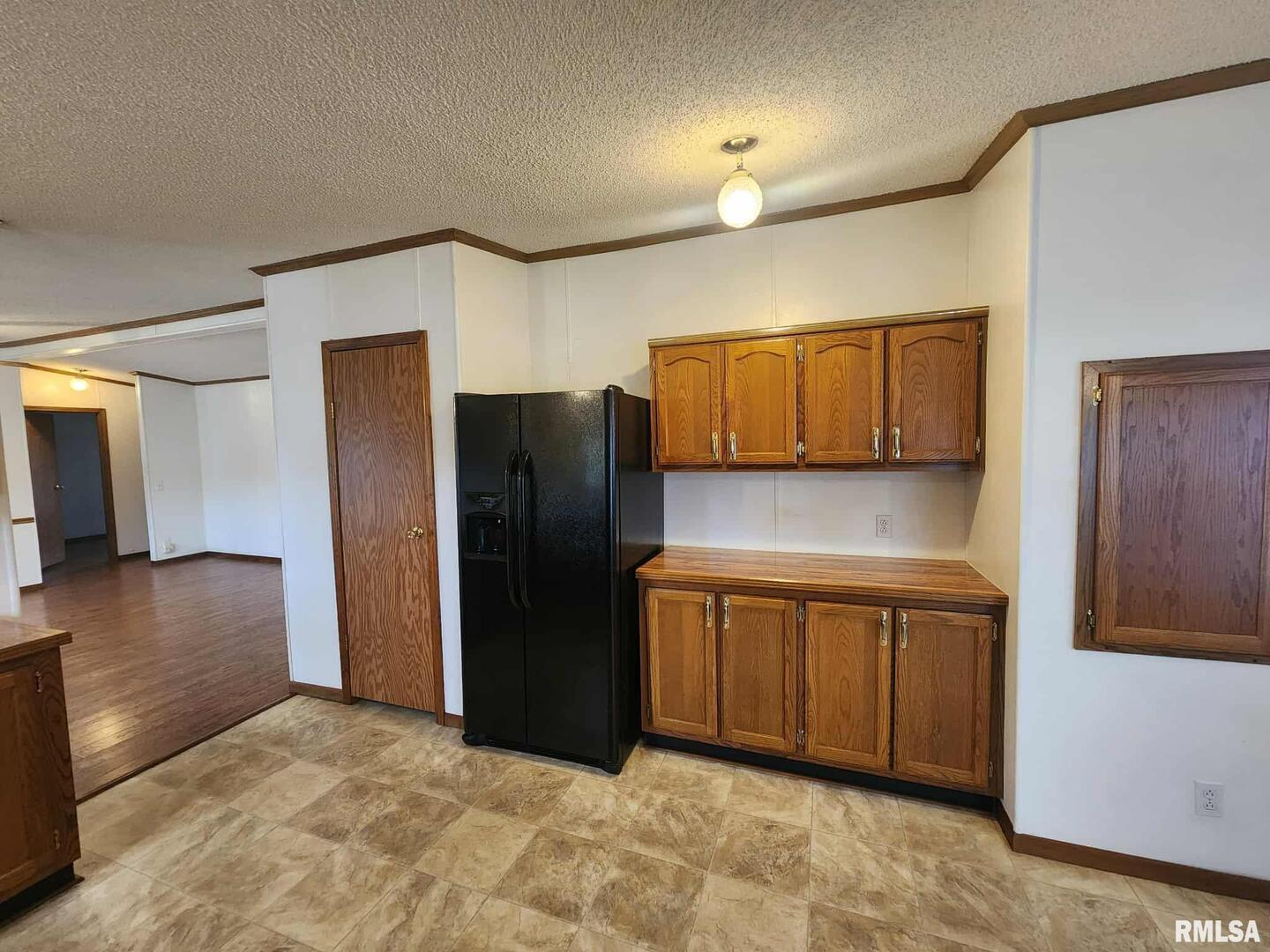 114 East Main Street Ewing, IL 62836 - Photo 12 of 21