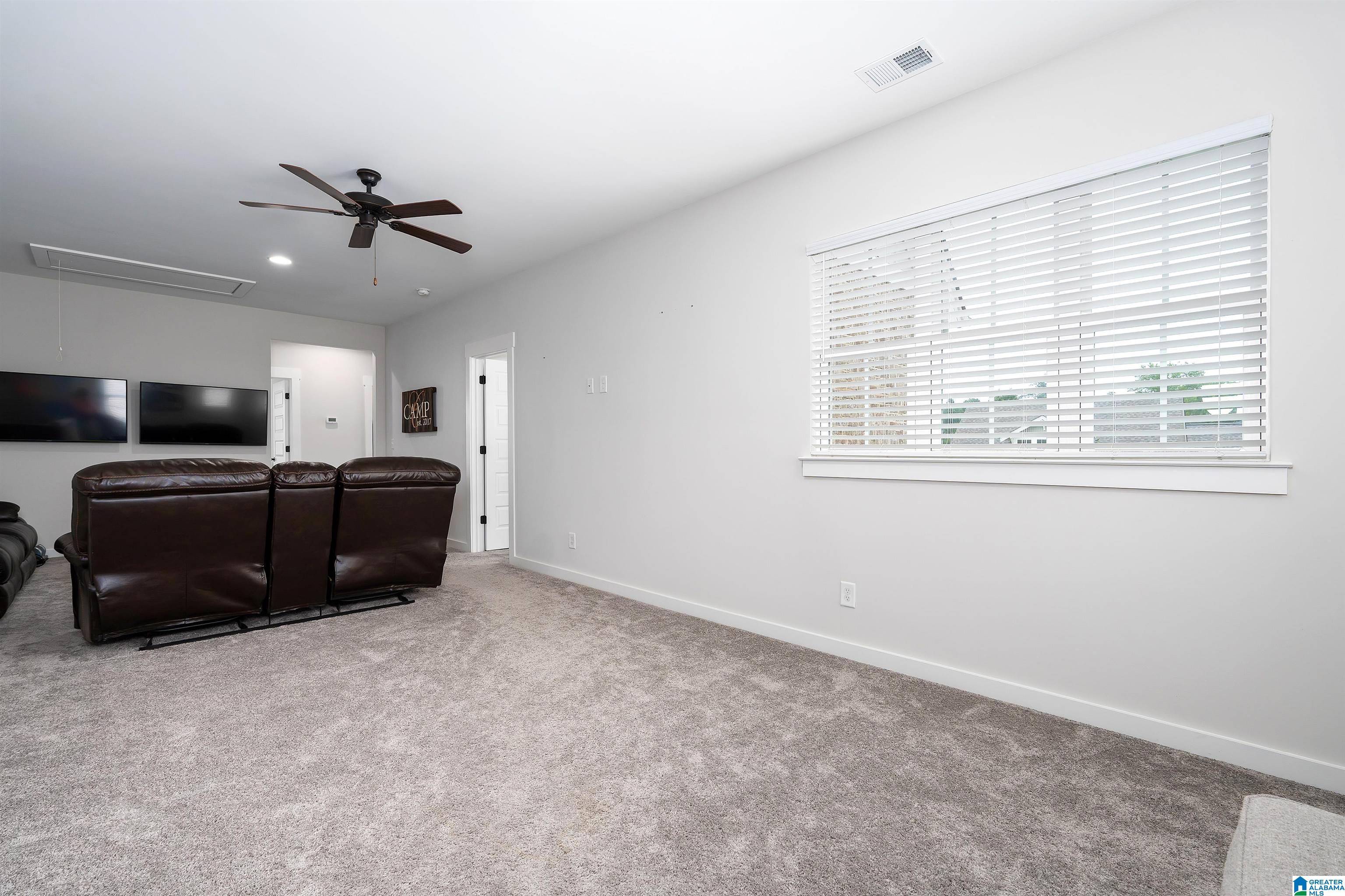 7840 Raleigh Drive Trussville, AL 35173 - Photo 24 of 35